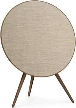 BANG & OLUFSEN BEOPLAY A9 G4