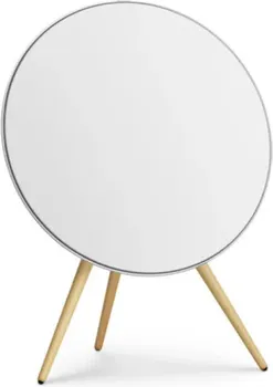 BANG & OLUFSEN BEOPLAY A9 G4