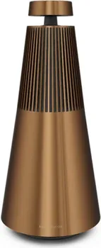 BANG & OLUFSEN BEOSOUND 2