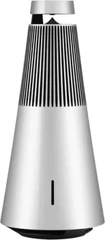 BANG & OLUFSEN BEOSOUND 2