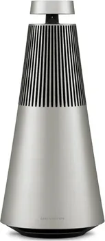 BANG & OLUFSEN BEOSOUND 2