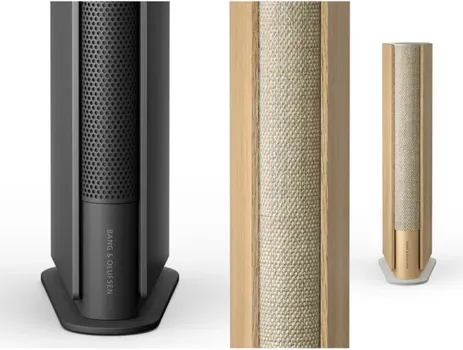 BANG & OLUFSEN BEOSOUND EMERGE