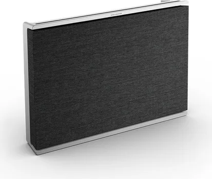 BANG & OLUFSEN BEOSOUND LEVEL