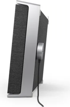 BANG & OLUFSEN BEOSOUND LEVEL