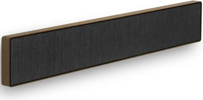 BANG & OLUFSEN BEOSOUND STAGE