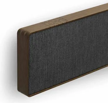 BANG & OLUFSEN BEOSOUND STAGE