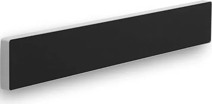 BANG & OLUFSEN BEOSOUND STAGE