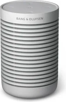 BANG & OLUFSEN BEOUSOUND EXPLORE