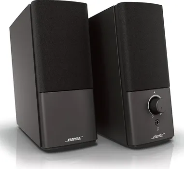 BOSE COMPANION 2 SERIES III