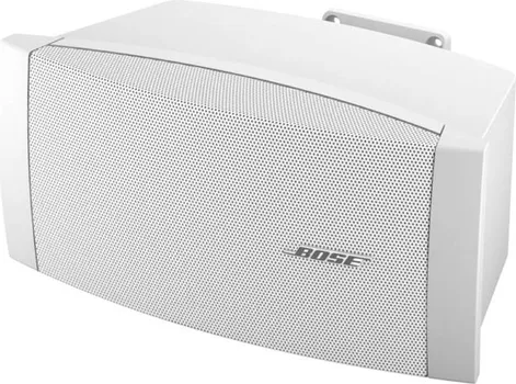 BOSE DS 100SE