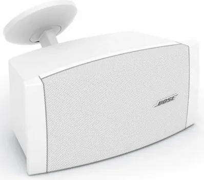 BOSE DS 100SE