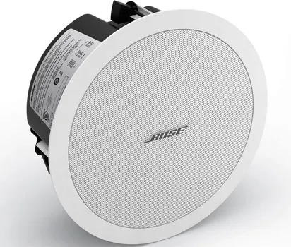 BOSE FREESPACE DS 40F