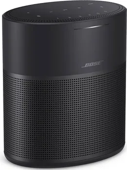 BOSE HOME SPEAKER 300