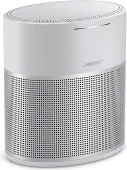 BOSE HOME SPEAKER 300