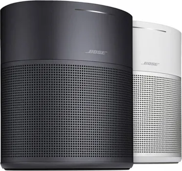 BOSE HOME SPEAKER 300