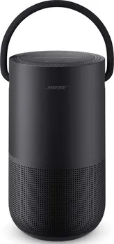 BOSE PORTABLE HOME