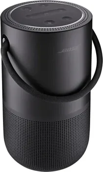 BOSE PORTABLE HOME