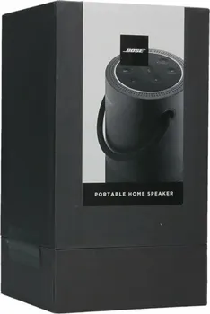 BOSE PORTABLE HOME