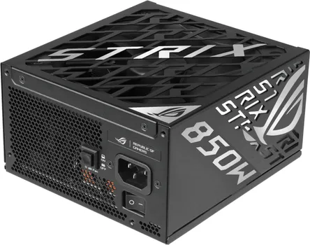 ASUS ROG-STRIX-850P-GAMING 850W NAPAJANJE (3 / 8)