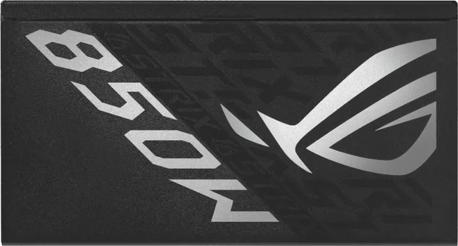 ASUS ROG-STRIX-850P-GAMING 850W NAPAJANJE (5 / 8)