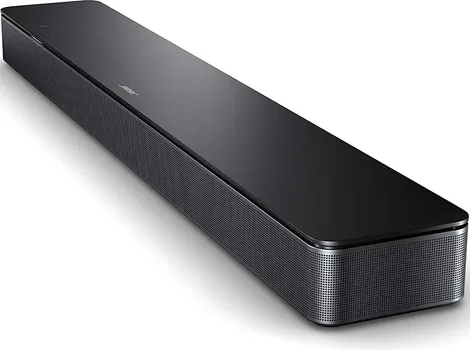 BOSE SMART SOUNDBAR 300