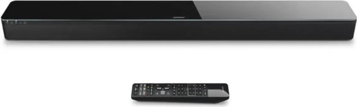 BOSE SMART SOUNDBAR 300