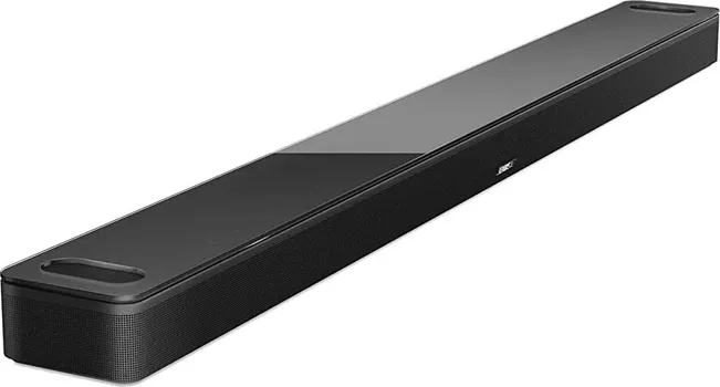 BOSE SOUNDBAR 900