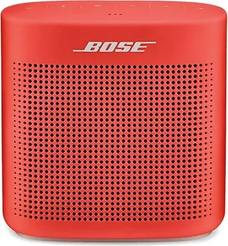 BOSE SOUNDLINK COLOR