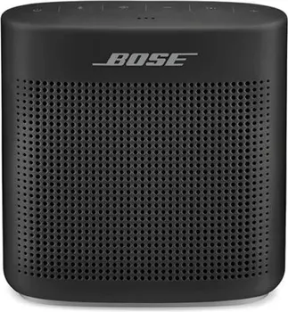 BOSE SOUNDLINK COLOR