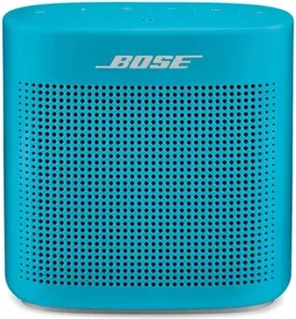 BOSE SOUNDLINK COLOR