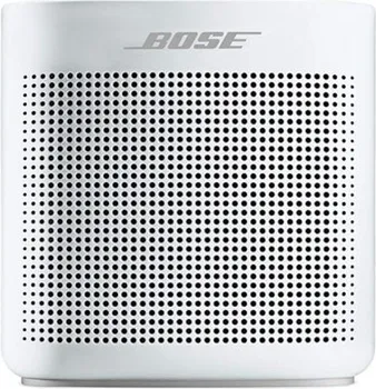 BOSE SOUNDLINK COLOR