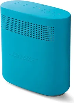 BOSE SOUNDLINK COLOR