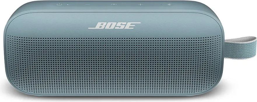 BOSE SOUNDLINK FLEX