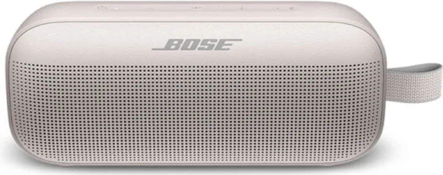 BOSE SOUNDLINK FLEX