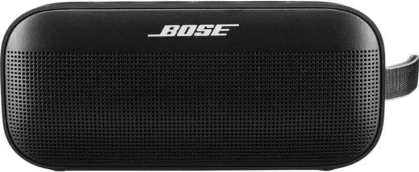 BOSE SOUNDLINK FLEX