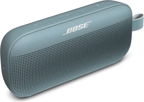 BOSE SOUNDLINK FLEX