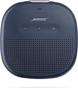 BOSE SOUNDLINK MICRO