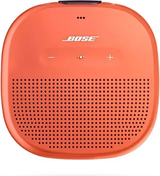 BOSE SOUNDLINK MICRO