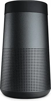 BOSE SOUNDLINK REVOLVE II