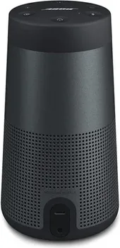 BOSE SOUNDLINK REVOLVE II