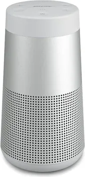 BOSE SOUNDLINK REVOLVE II