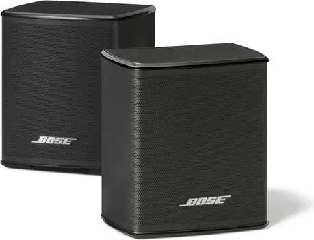 BOSE SURROUND SPEAKERS