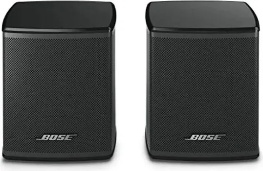 BOSE SURROUND SPEAKERS