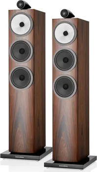 BOWERS & WILKINS 703 S3 (2 / 4)