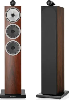 BOWERS & WILKINS 703 S3 (3 / 4)