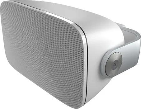 BOWERS & WILKINS AM1 (1 / 4)