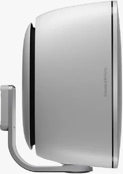 BOWERS & WILKINS AM1 (2 / 4)