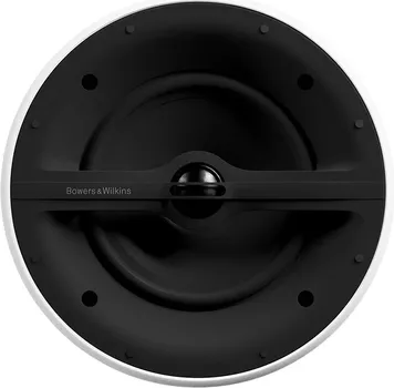 BOWERS & WILKINS CCM362 (1 / 3)