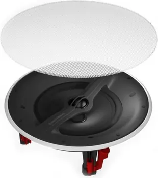 BOWERS & WILKINS CCM362 (2 / 3)