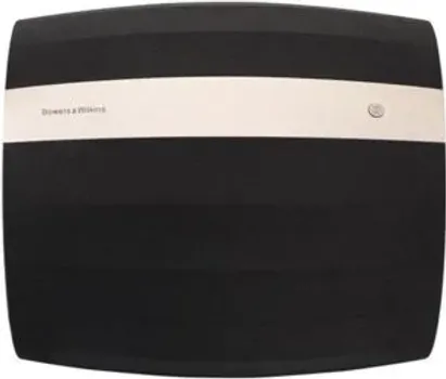 BOWERS & WILKINS FORMATION BASS (2 / 3)